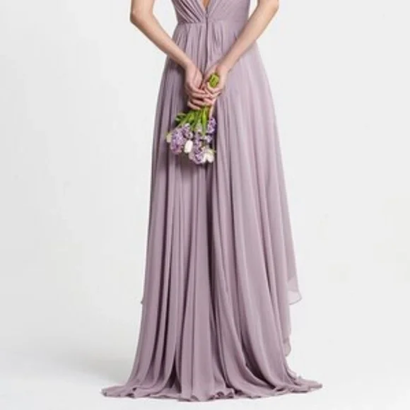 Gown - Picture 2 of 5